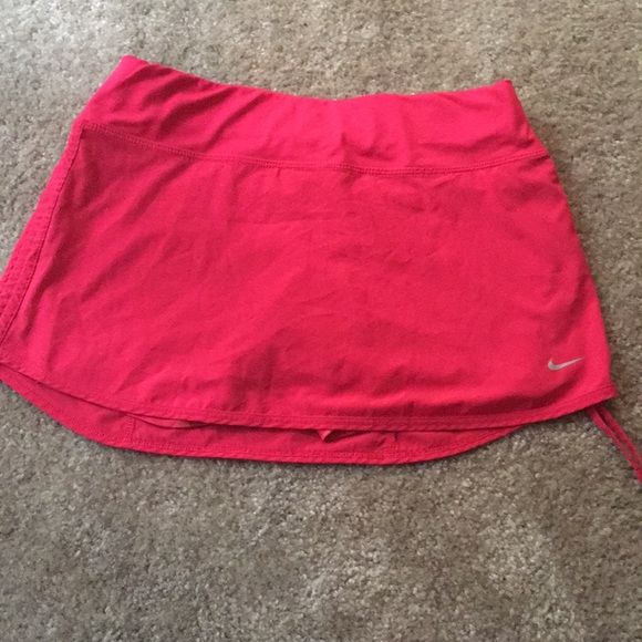Nike Pants - 🔴 5 for $25 🔴 Nike skort